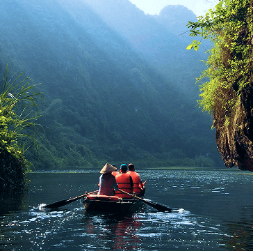 Vietnam